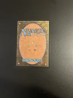 Sheoldred, Whispering One New Phyrexia Regular - Image 2