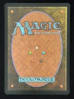 1x MTG Blood Funnel - Ravnica: City of Guilds (RAV) #77 - Magic the Gathering - Image 2