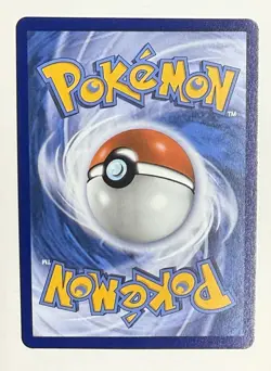 Pokemon TCG Phantasmal Flames UPC MEGA CHARIZARD X EX #23 PROMO - Image 2