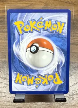 Pokemon TCG Phantasmal Flames UPC MEGA CHARIZARD X EX #23 PROMO - Image 4