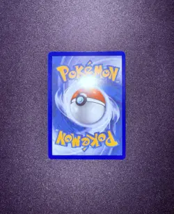Pokemon TCG - Snorlax SVP 051 - Scarlet & Violet 151 Promo - NM - Image 2