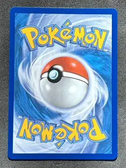 Pokemon TCG - Dawn 118/094 - Full Art Ultra Rare - Phantasmal Flames - ENG NM - Image 2