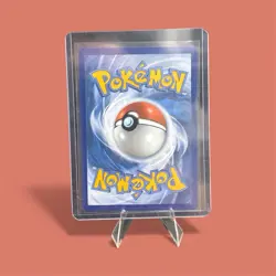 Dawn 118/094 - Full Art Ultra Rare - Pokemon TCG: Phantasmal Flames - English NM - Image 2