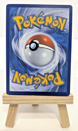 POKEMON Cubone 77/162 Reverse Holo BREAKthrough 2015 - Image 2
