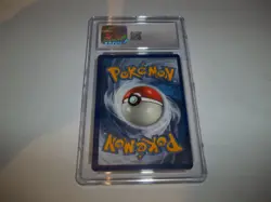 Pyroar BREAK 24/114 XY - Steam Siege Holo for sale online - Image 5