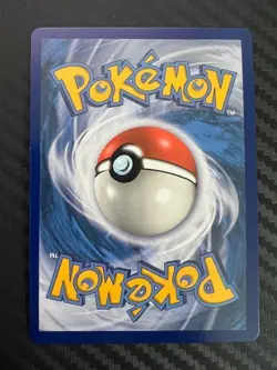 Pokemon TCG Gyarados GX SM212 Sun & Moon Black Star Promo NM - Image 2