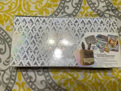 Pokemon Prismatic Evolutions Super Premium Collection SPC Pokemon Factory Sealed - Image 3