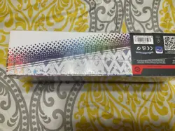 Pokemon Prismatic Evolutions Super Premium Collection SPC Pokemon Factory Sealed - Image 4