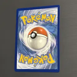 Pokemon TCG Mimikyu V Sword & Shield - Battle Styles 148/163 Holo Full Art - Image 3