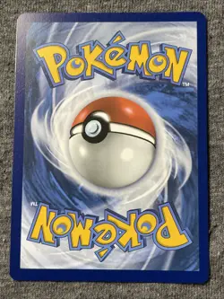 Pokemon TCG - Buneary 83/131 - Reverse Holo - Prismatic Evolutions - Mint! - Image 3