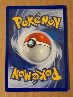 Buneary 12/17 Pokemon League POP Series 6 LP-HP See Pictures - Image 2