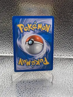 Buneary Boundaries Crossed 116/149 Reverse Holo LP Pokemon TCG - Image 3