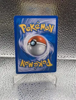 Buneary Boundaries Crossed 116/149 Reverse Holo LP Pokemon TCG - Image 4