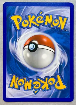 Pokemon Spoink #76/107 Reverse Holo Common - 2005 EX Deoxys - NM to MT Condition - Image 2