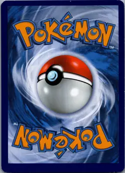 Bronzong 96/162 Rare - Pokemon TCG XY-BREAKthrough - Reverse Holo (LP) - Image 2