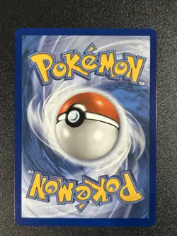 Pokemon TCG Phantasmal Flames Mega Charizard X ex #109/094 Ultra Rare - Image 4