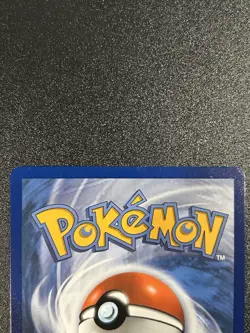 Pokemon TCG Phantasmal Flames Mega Charizard X ex #109/094 Ultra Rare - Image 5