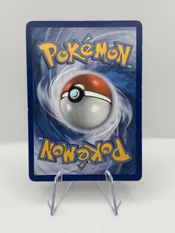 Lugia-EX - 94/98 - Full Art Ultra Rare MP, English Pokemon Ancient Origins - Image 4
