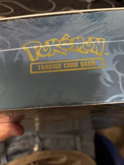 Pokemon Mega Charizard X EX Ultra-Premium Collection Box Sealed - Image 4