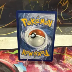 1x Reversal Energy - 266/182 - Hyper Rare NM-Mint Pokemon SV04 - Paradox Rift - Image 2