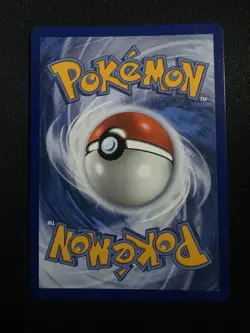 Pokemon - Mega Evolution - Air Balloon 166/132 - Ultra Rare Holo - Image 2
