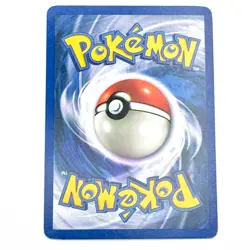 Pidgeot 14/130 Near Mint Holo Rare Base Set 2 Vintage Pokemon TCG - Clean Holo! - Image 3