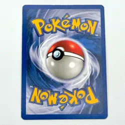 Ninetales 13/130 Base Set 2 Vintage Pokemon TCG Rare Holo - Lightly Played++ - Image 3