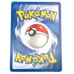 Dark Weezing 14/82 Rare Holo Team Rocket Vintage Pokemon TCG - LP - Image 2