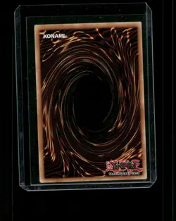 YuGiOh Legendary Duelists: Season 2 #LDS2-EN125 Urgent Schedule - Image 2