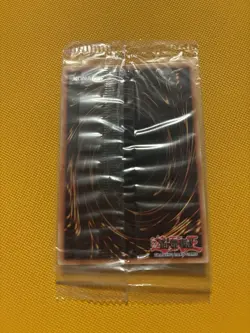 Urgent Schedule LDS2-EN125 Legendary Duelists: Ssn 2 1st Ed Yugioh Sealed Promo - Image 3