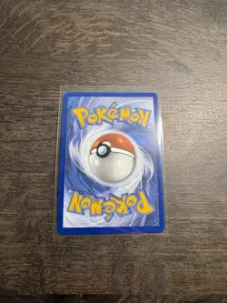 Kingambit 130 Sv: Scarlet & Violet Promo Cards Holo - Image 2