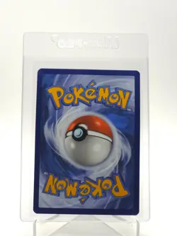 Iron Bundle 066 Sv: Scarlet & Violet Promo Cards Holo NM - Image 2