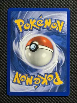 Pokemon Card 2003 Flareon 8/144 Skyridge Reverse Holo Rare VLP / NM 🔥🔥 - Image 2