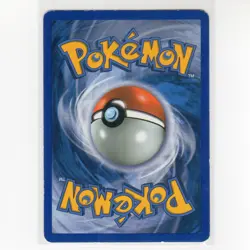 Pokemon TCG Buneary 73/130 Diamond and Pearl Regular Common Card EN-MP 2007 - Image 2