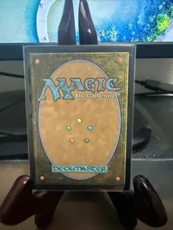 Roaming Throne The Lost Caverns of Ixalan Regular - Image 2