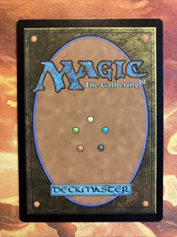 MTG Borderless Ellie, Vengeful Hunter SLD: PlayStation X The Last of Us Part II - Image 2