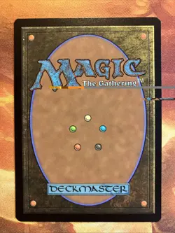 MTG Borderless Joel, Resolute Survivor SLD: PlayStation X The Last of Us Part I! - Image 2