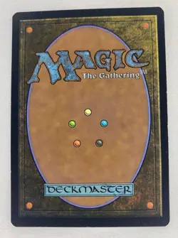 Coldsteel Heart Coldsnap Regular - Image 2