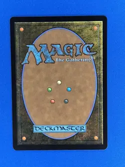 Entish Restoration (0163) FOIL MTG: the Lord of the Rings: Tales of Middle-Earth - Image 2