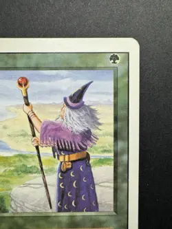 Fastbond Revised MTG Magic The Gathering - Image 3