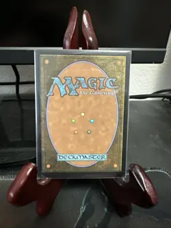 Price of Progress (EXO) The List Reprints Regular - Image 2