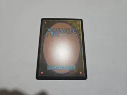 Foil Brain Freeze Secret Lair Encyclopedia Of Magic Mtg - Image 3