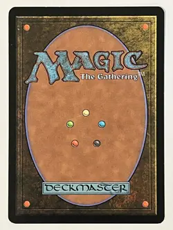 Spelltithe Enforcer Guildpact Non-Foil MTG NM - Image 2