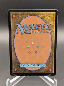 Summon: Leviathan (Borderless) Final Fantasy Regular - Image 3