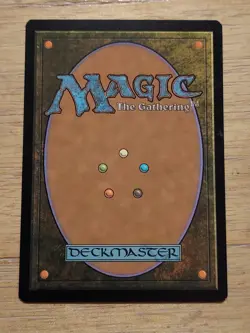 Solar Blaze - War of the Spark Magic the Gathering MTG Single Nice! - Image 2