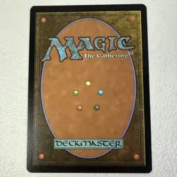 Doom Blade (JA, #91) - Extended Art STA Japanese NM MTG - Image 2