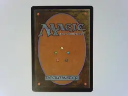 Goblin Diplomats Magic 2014 - Magic the Gathering MtG Red - Image 2