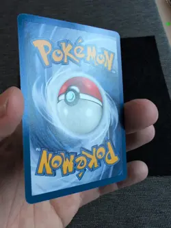 Pokemon TCG 1st Edition Sleep! Team Rocket 79/82 - Common - Image 4
