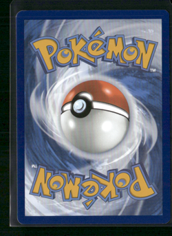 2023 Pokemon Great Tusk ex 246/198 SV01: Scarlet & Violet Base Set Holo NM - Image 2