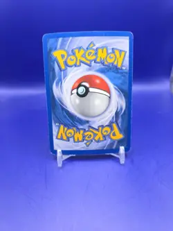 Pokemon TCG Marowak (Delta Species) Holo Rare Delta Species 10/113 - Image 2